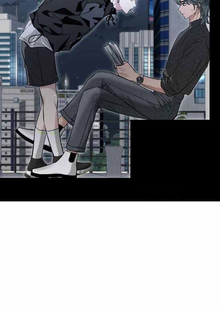 第128话 拦不住 第 31 页
