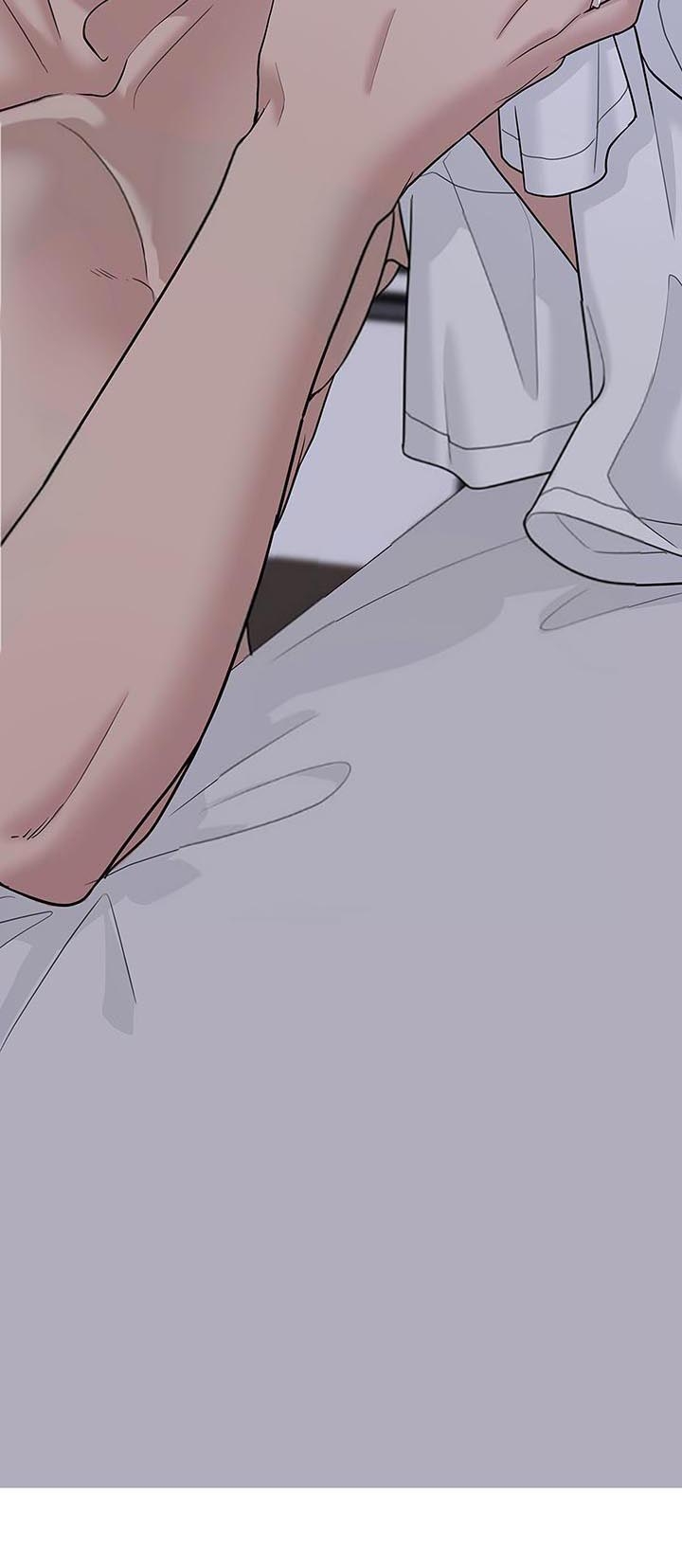 第116话 第116话 第 12 页