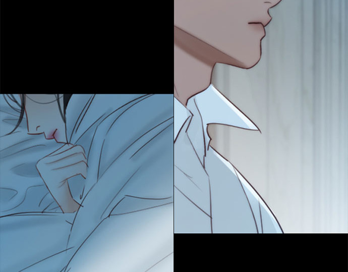 第36话 深情的误答 第 272 页