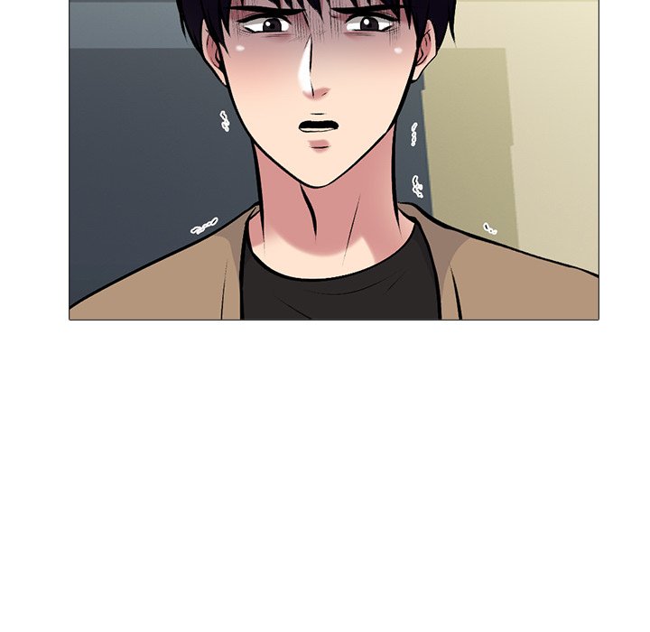第51话 第 119 页