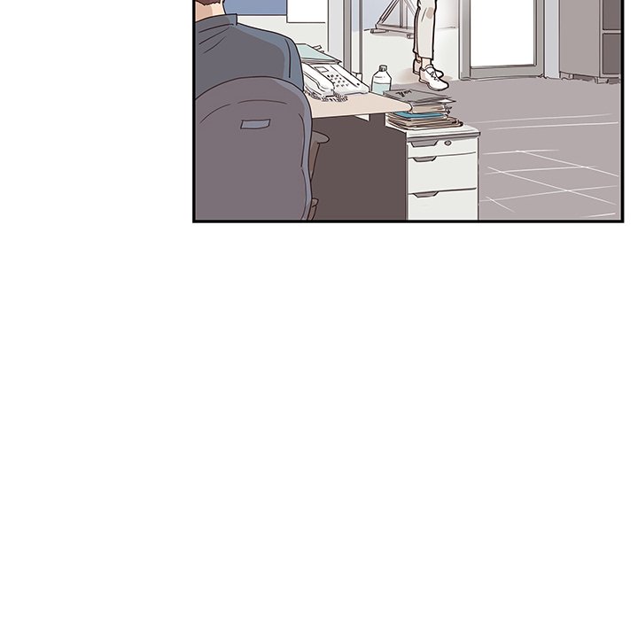 第36话 第 103 页