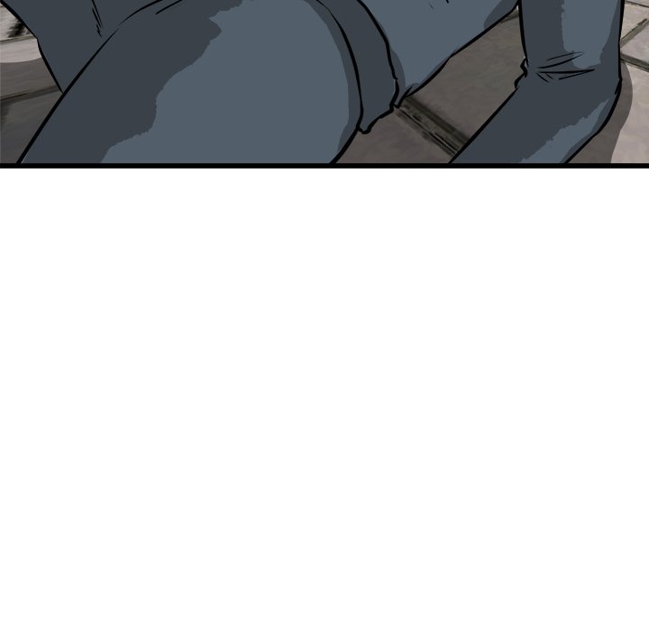 第54话 第 90 页