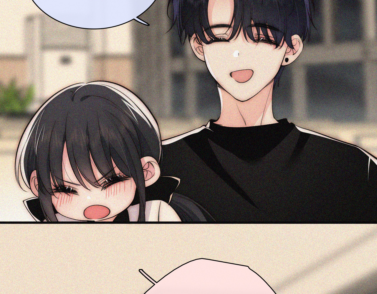 第83话 夸奖 第 47 页