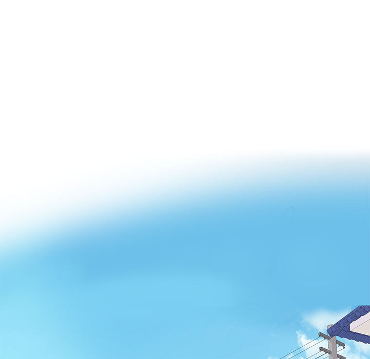 第1话 第 7 页
