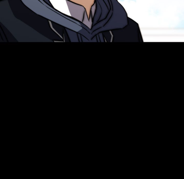第 45 话 第 108 页