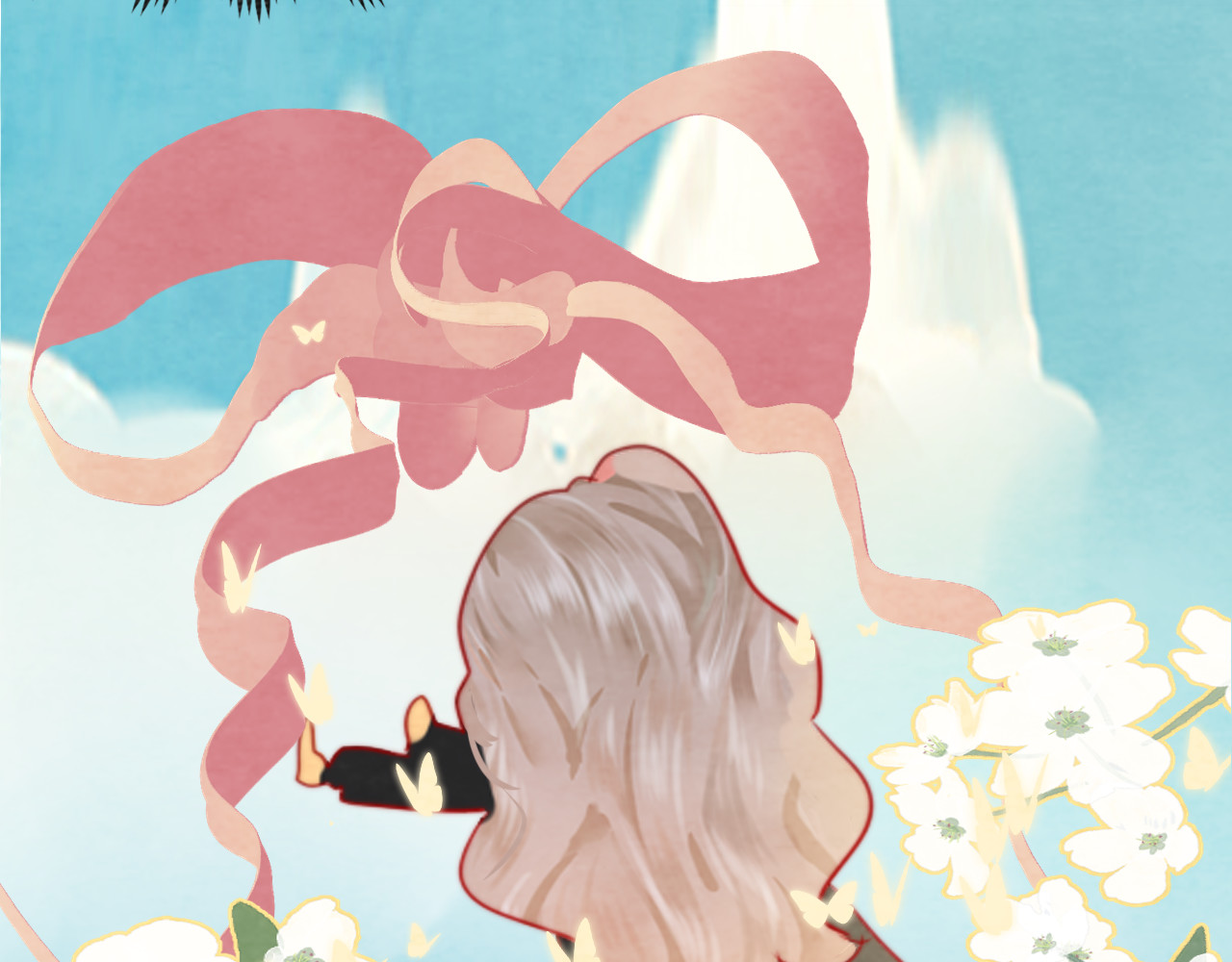 第53话变质巧克力（下） 第 59 页