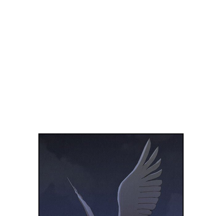 第36话 第 25 页