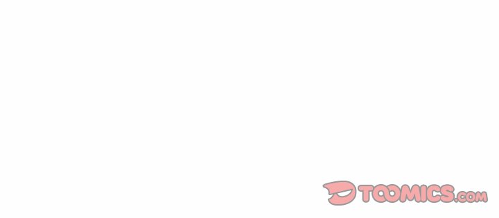 第16话 第 58 页
