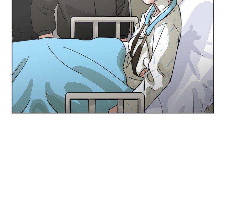 第71话 第 112 页