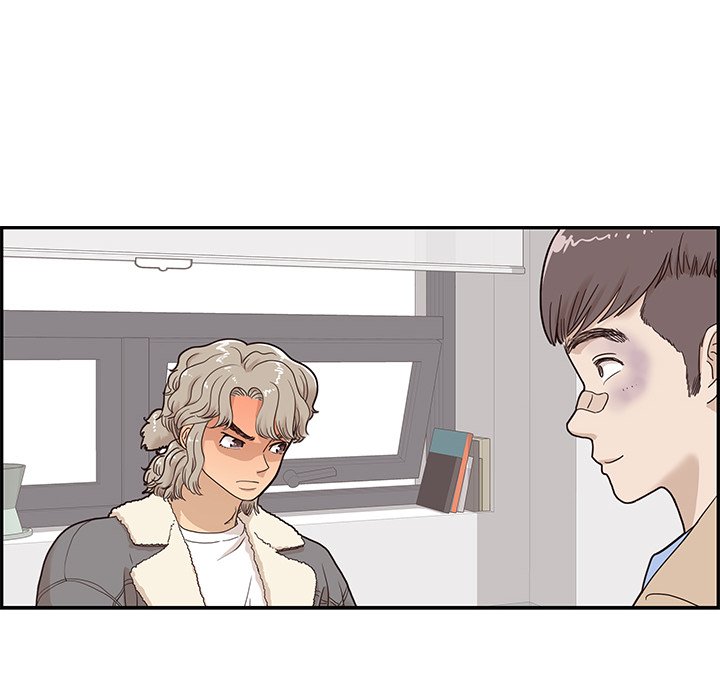 第37话 第 53 页