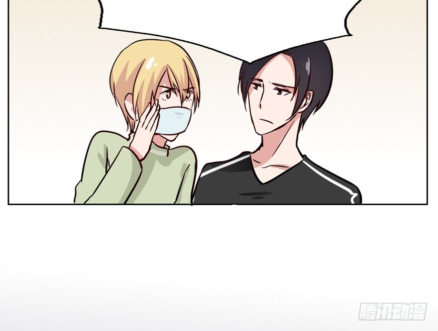 115 这个东西我见过... 第 21 页