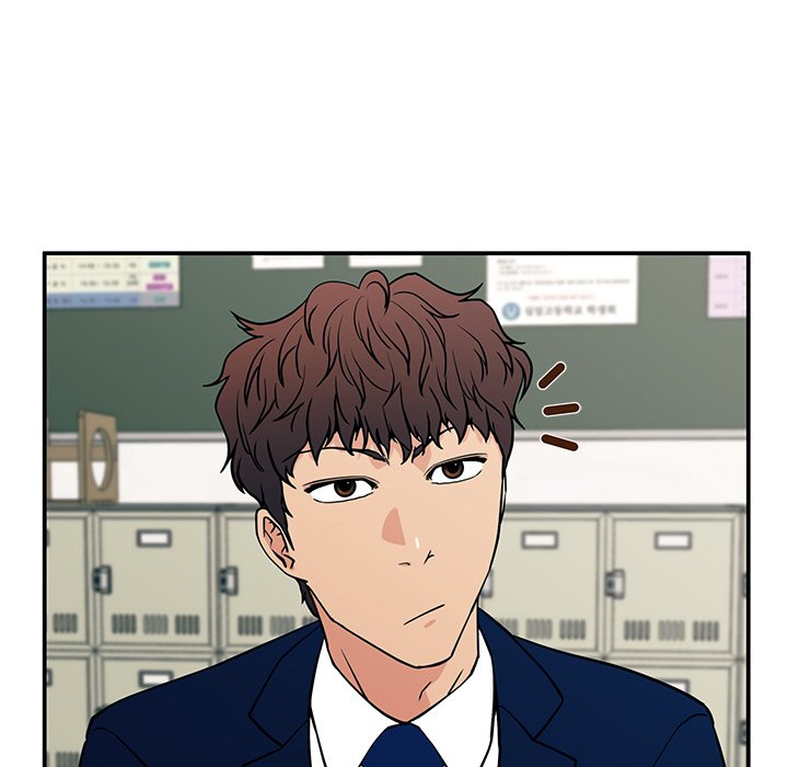 第15话 第 5 页