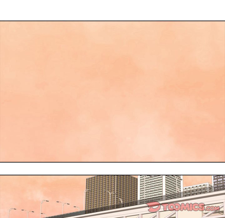 第282话 第 15 页