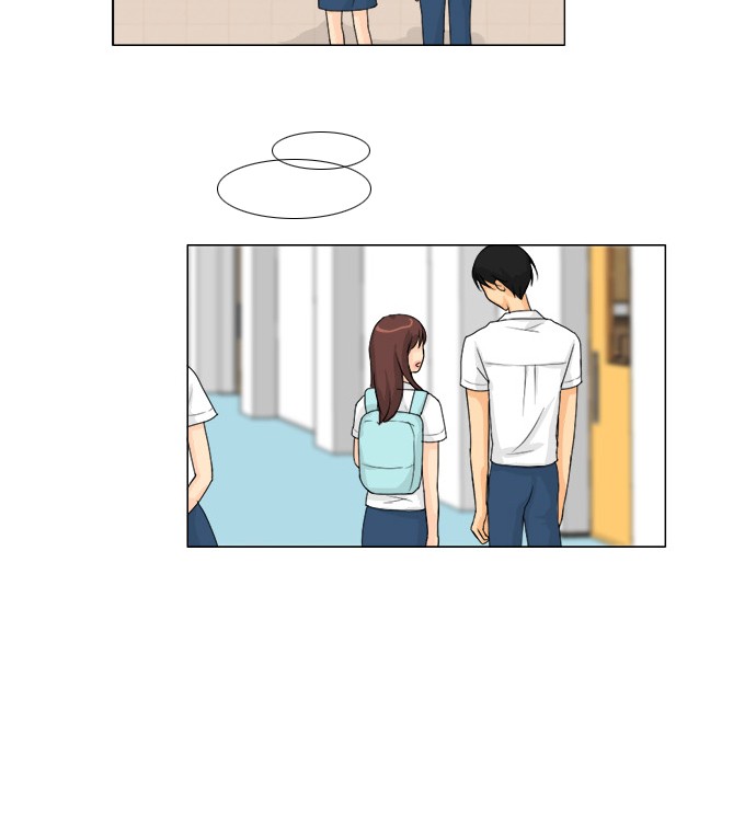 第44话 第 12 页