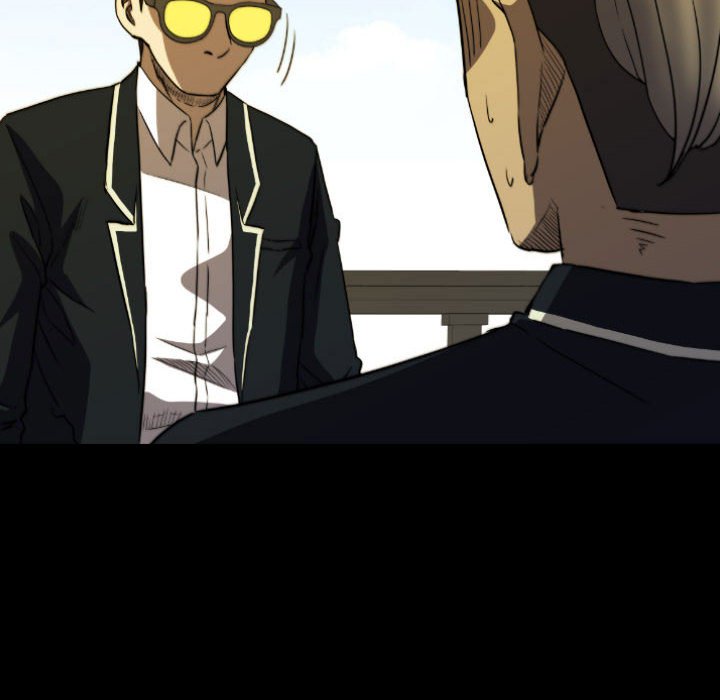 第 49 话 第 130 页