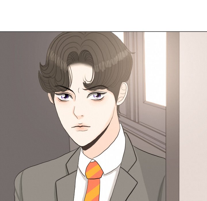 第38话 第 43 页