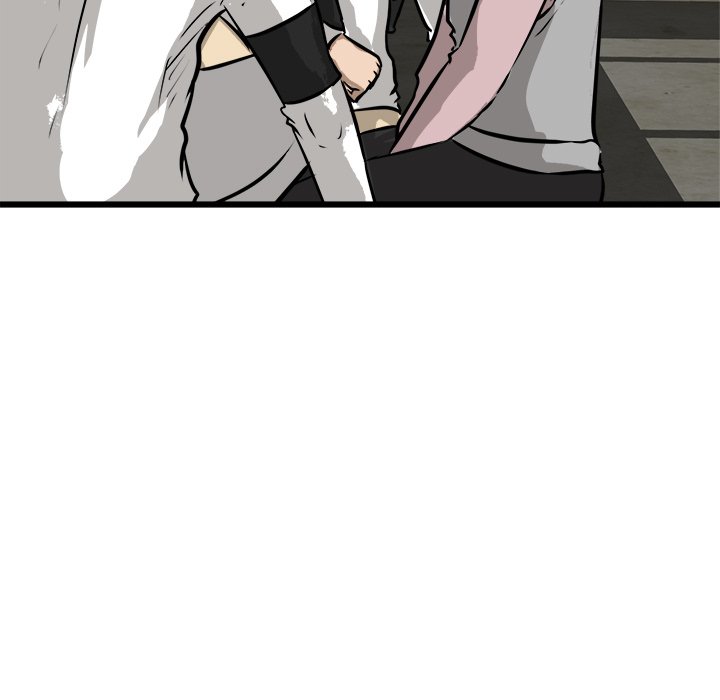 第54话 第 15 页