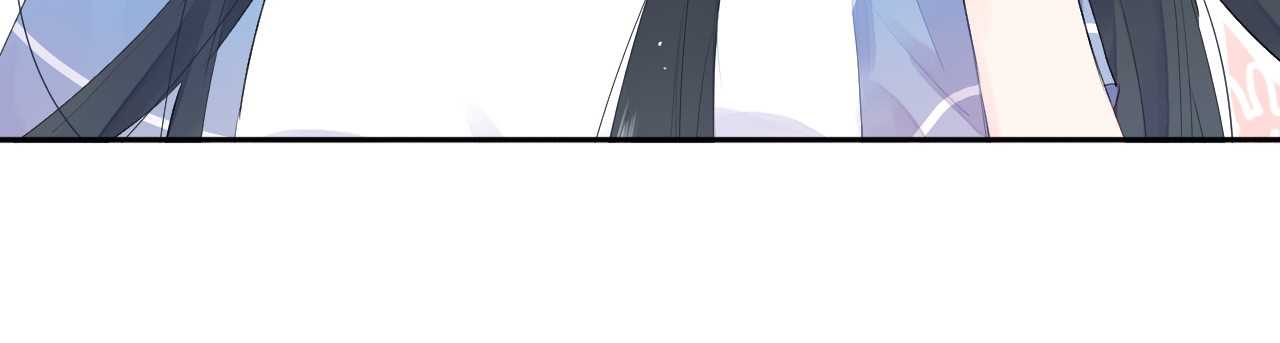 第46话 揭穿 第 198 页
