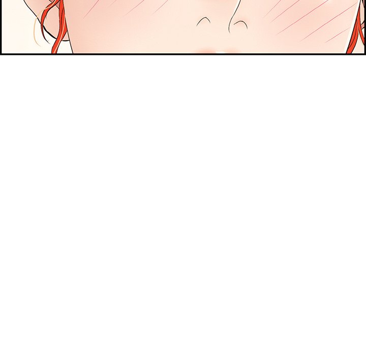 第47话 第 55 页