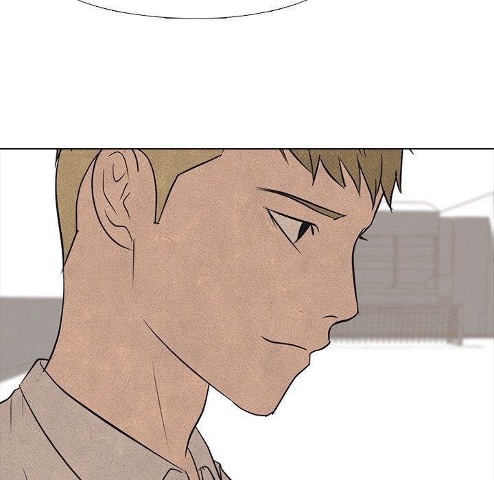 第107话 第 23 页
