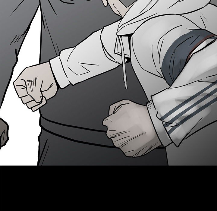 第89话 第 8 页