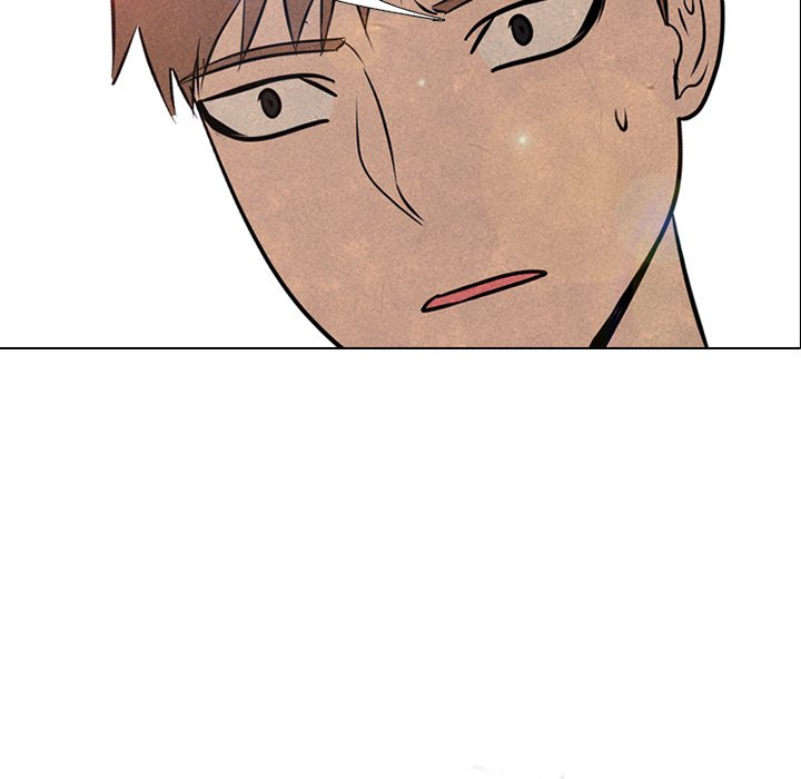 第86话 第 9 页