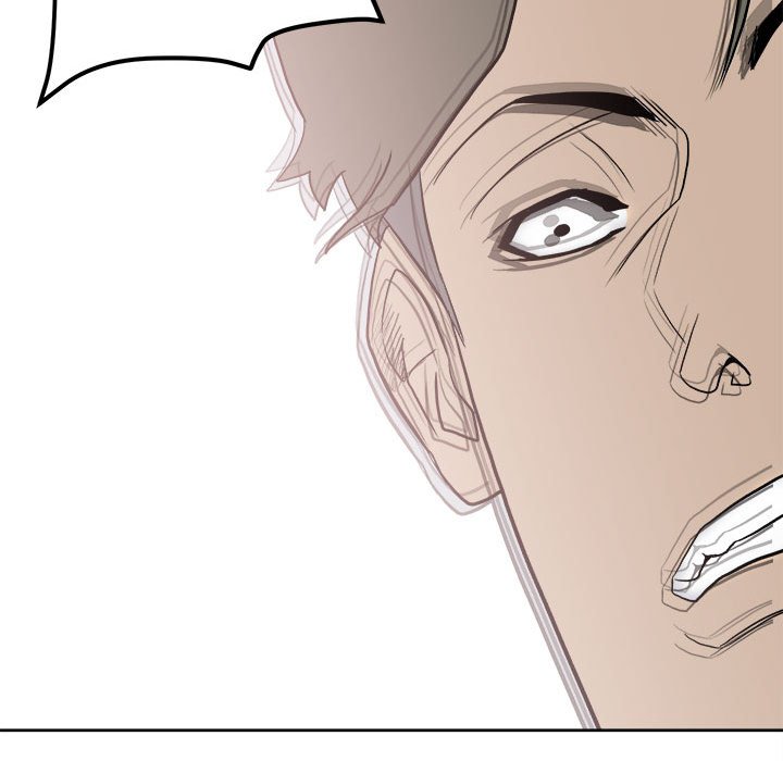 第16话 第 40 页