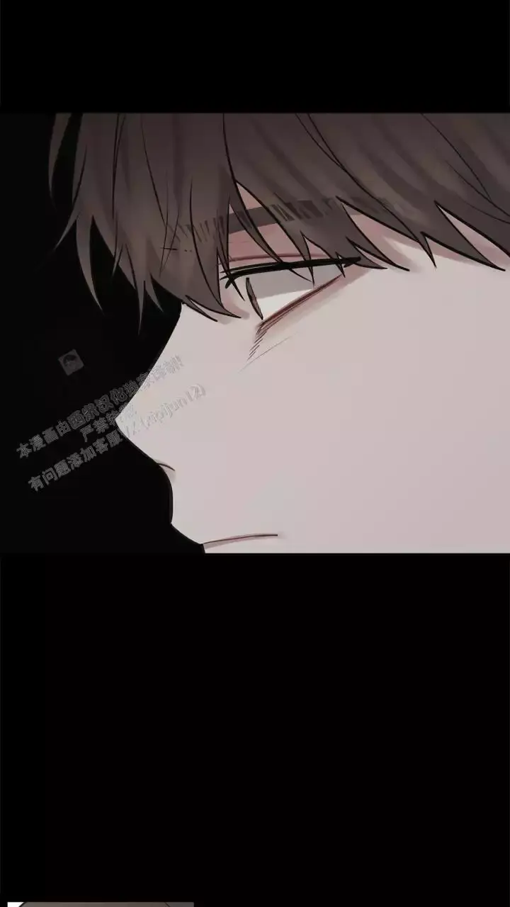 第26话 不做备选 第 30 页