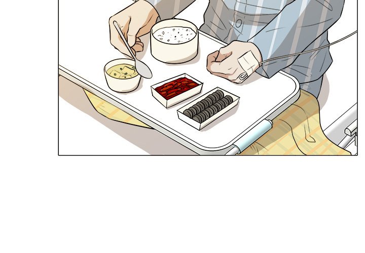 第46话 第 4 页
