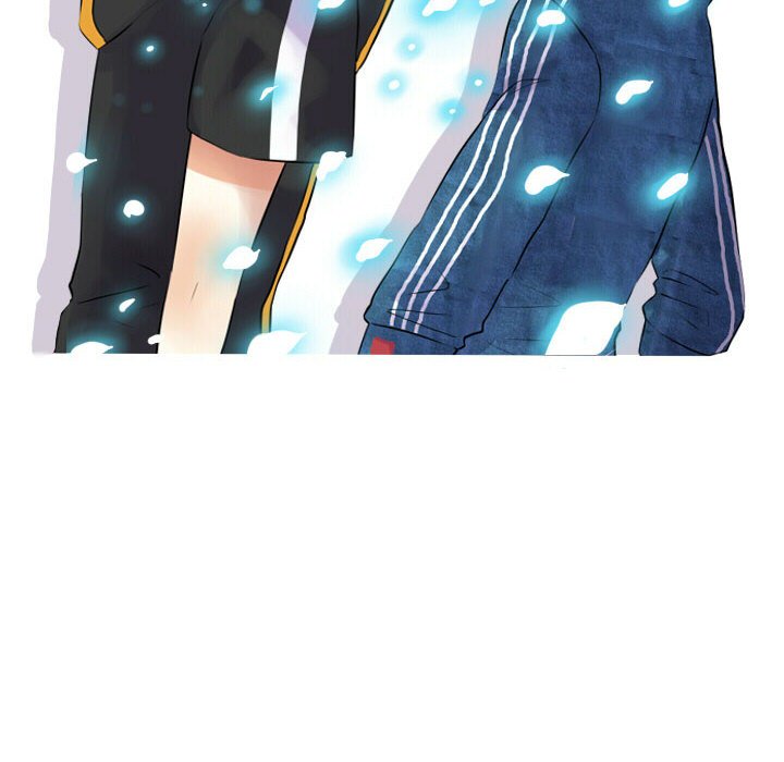 第113话 第 36 页