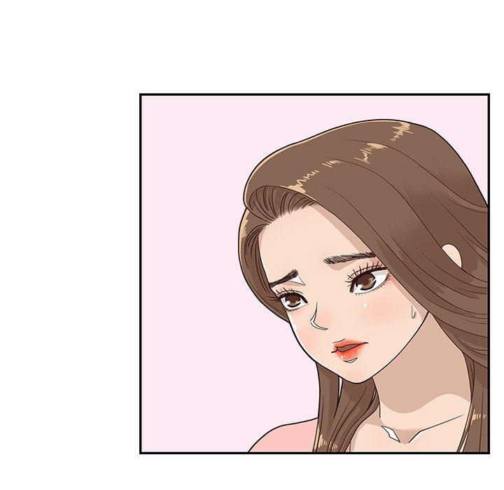 第69话 第 39 页