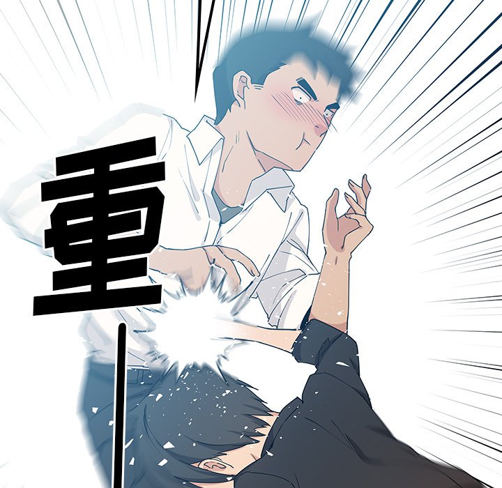 第4话 第 79 页