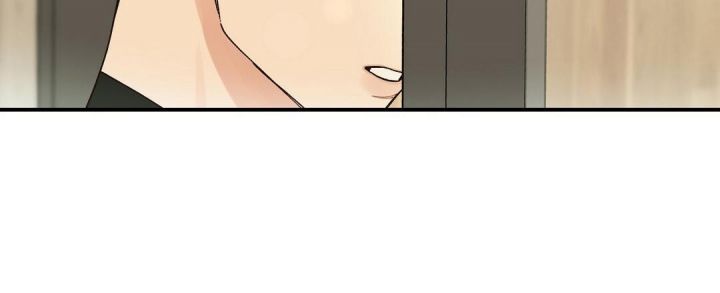 第21话 简单的交往 第 24 页