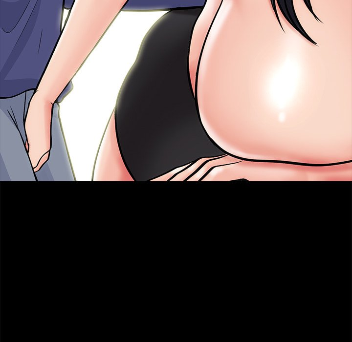 第56话 第 39 页