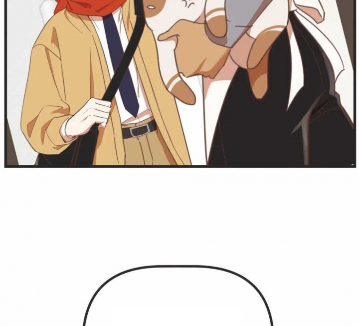 第209话 第209话 第 47 页