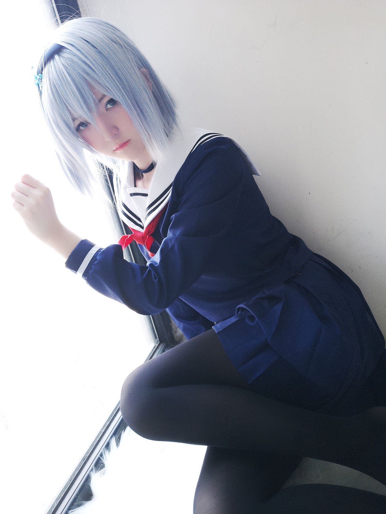 第1章 第 16 页