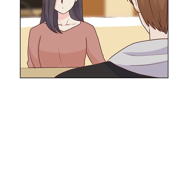 第70话 第 23 页