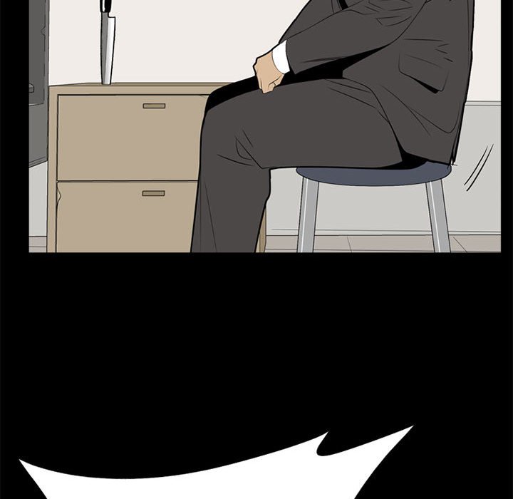 第37话 第 59 页