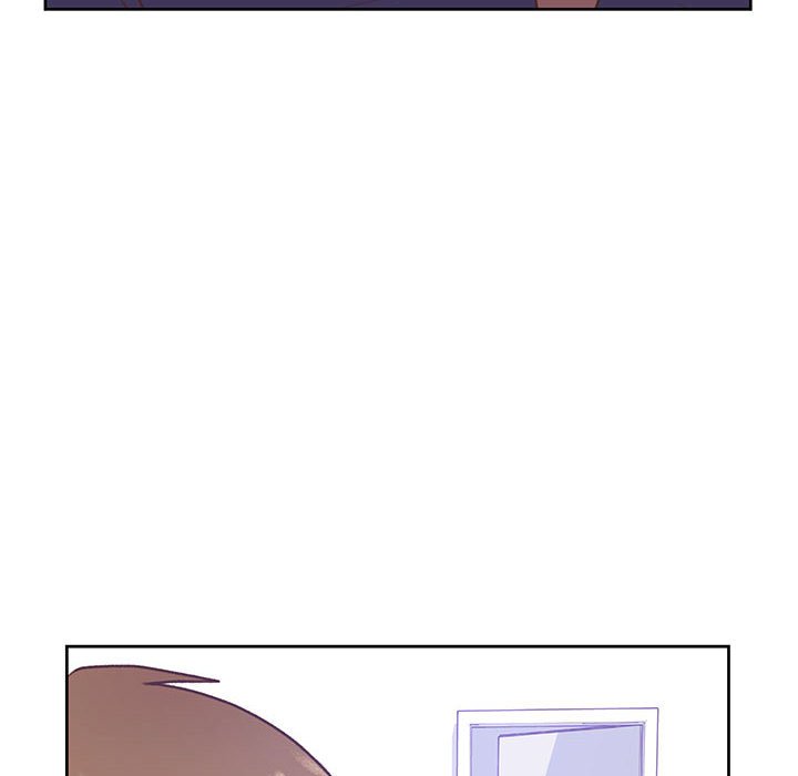 第73话 第 85 页