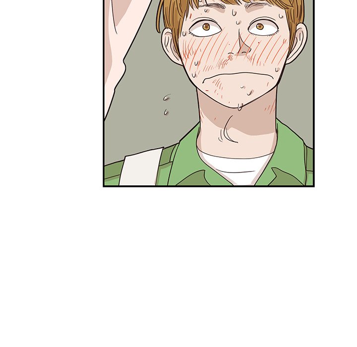 第44话 第 68 页