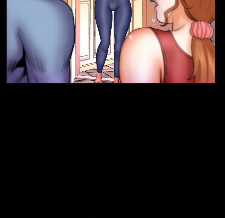 第55话 第 79 页
