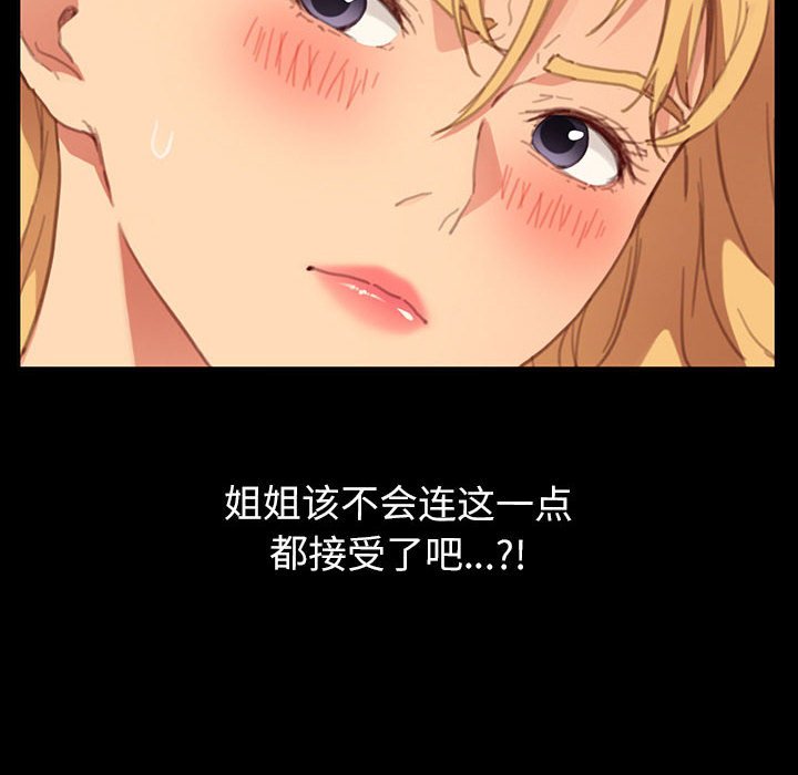 第19话 第 142 页