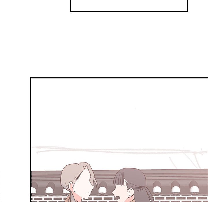 第15话 第 144 页