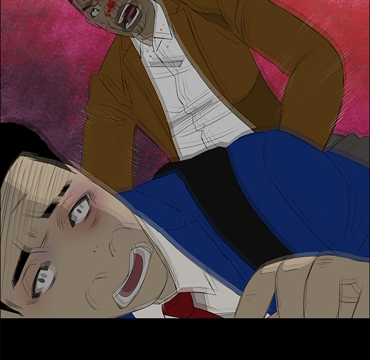 第15话 第 40 页