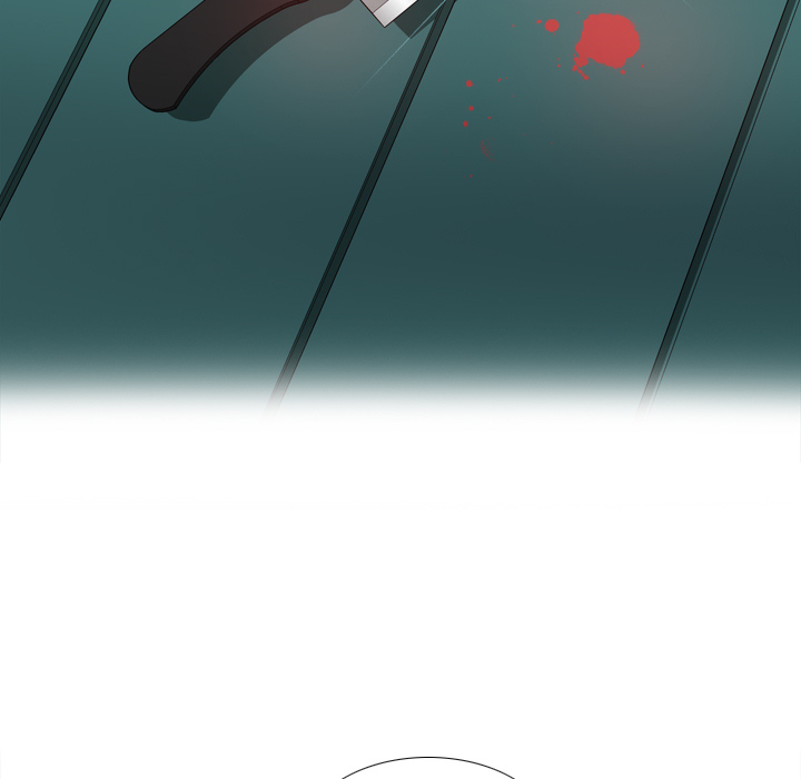 第10话 第 21 页