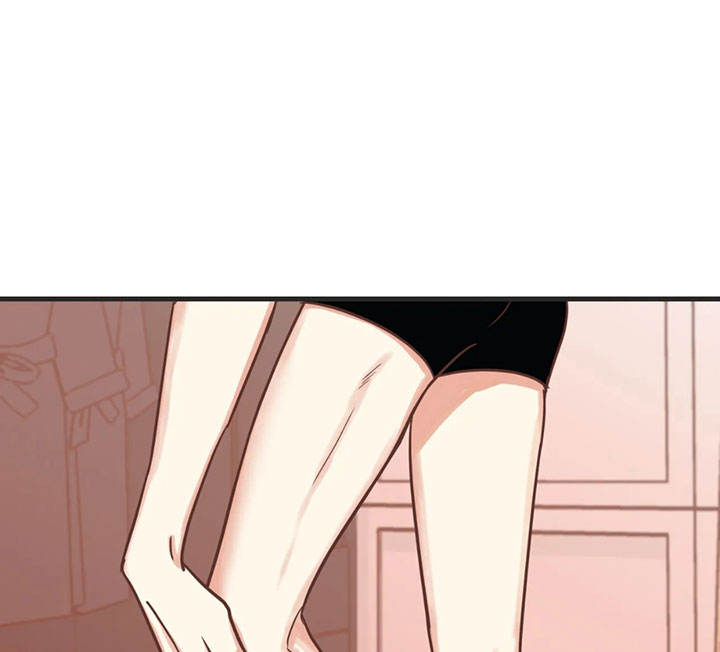 第133话 第133话 第 19 页