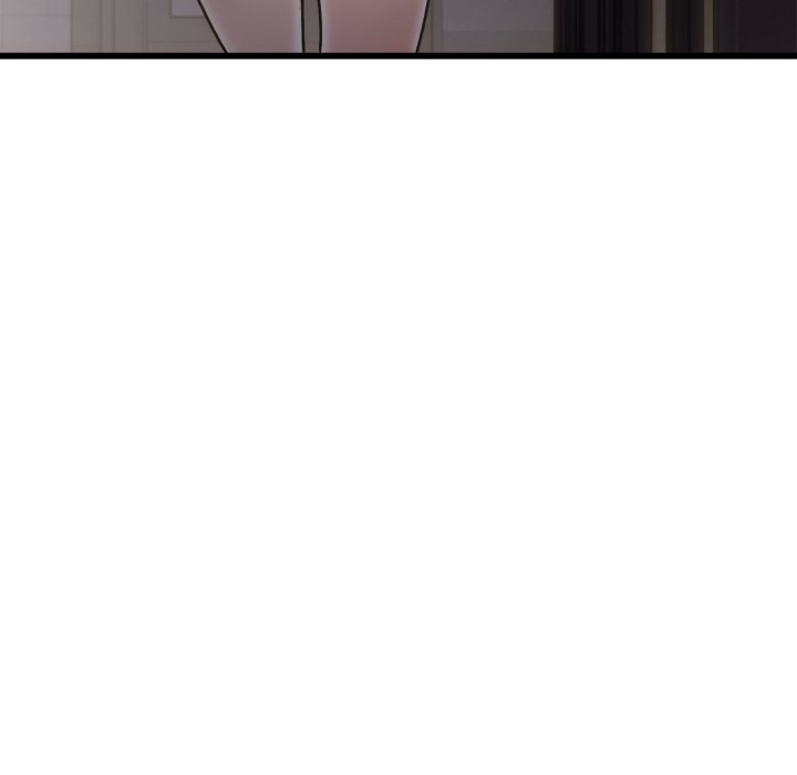第5话 第 66 页