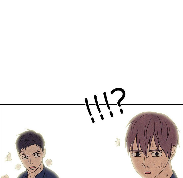 第298话 第 64 页