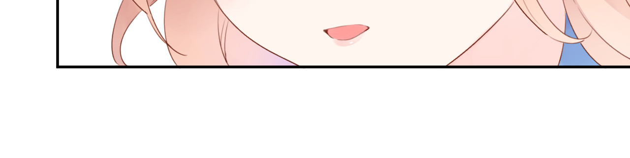 第36话 拉钩 第 114 页