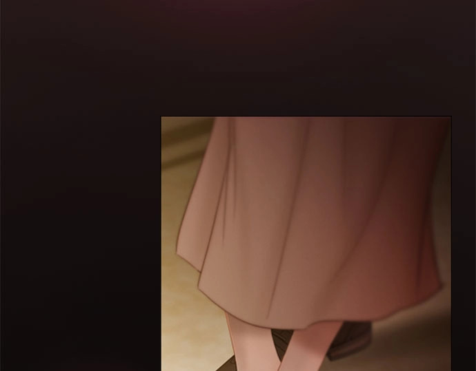 第84话 现在教我吧 第 206 页